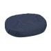 Convoluted Foam Ring Cushion, 18"